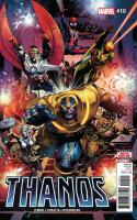 Thanos #10