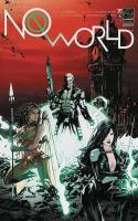 No World #5