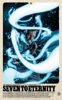 Seven To Eternity #9