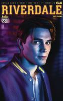 Riverdale #6
