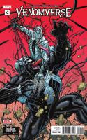 Venomverse #2