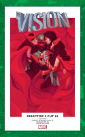 Vision Director's Cut #4