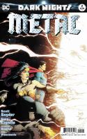 Metal #2