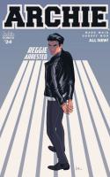 Archie #24