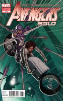 Pathfinder Part 4