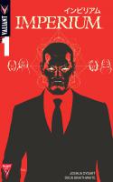 Imperium (2015)
