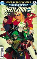 Part 6: Rogue