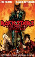 Rockstars #7