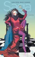 Saga #47