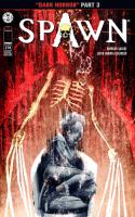 Spawn #278