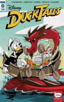 Ducktales