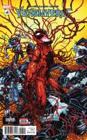Venomverse #4