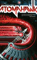 Atomahawk