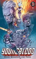 Youngblood #6