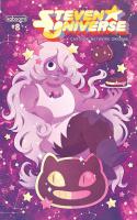 Steven Universe