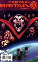 Vampire State, Part 2