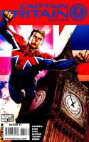 Vampire State, Part 3