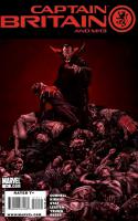 Vampire State, Part 4