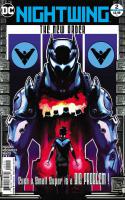The New Order Chapter 2