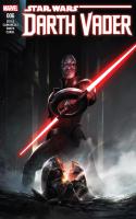 The Chosen One Part Vi