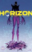 Horizon #15