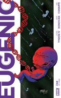 Eugenic