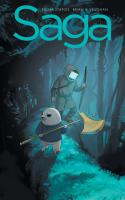 Saga #48