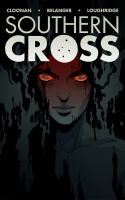 Southern Cross #13