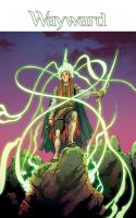 Wayward #24