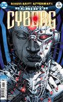 Part 4: Cybergeddon