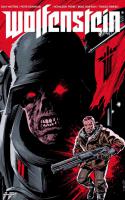 Wolfenstein #2