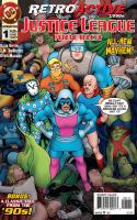 Apokolips No!