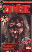 Lucio Fulci's Zombie #2