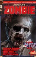 Lucio Fulci's Zombie #3