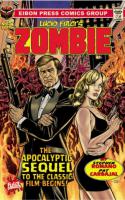 Lucio Fulci's Zombie #5