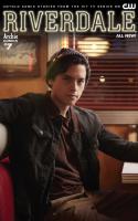 Riverdale #7