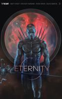 Eternity (2017)