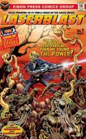 Laserblast (2017)