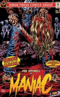 Maniac (2017)