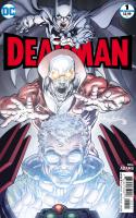 Deadman
