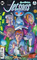 The Jetsons