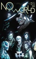 No World #6