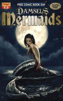 Damsels: Mermaid (2013)