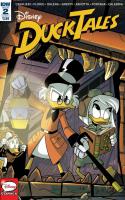 Ducktales #2