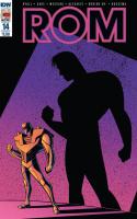 Rom #14
