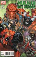 Hulked-out Heroes #2