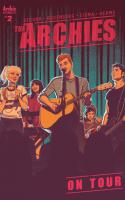 The Archies #2