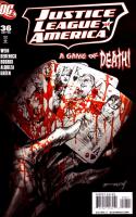 Royal Pain! Chapter Two: Shuffle Up And Die!