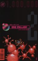 Dc One Million #2