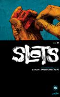 Slots #2